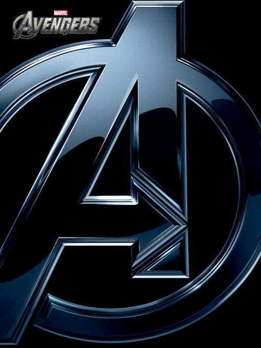 Title details for The Avengers Assemble by Richard Thomas - Wait list